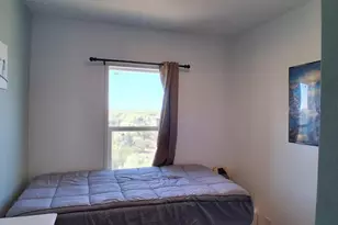 58936 Fossil Lake Rd, Christmas Valley, OR 97641 - Photo 19