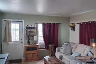 58936 Fossil Lake Rd, Christmas Valley, OR 97641 - Photo 9