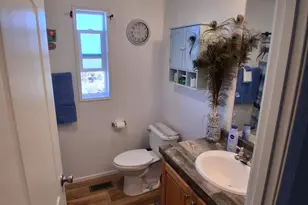 58936 Fossil Lake Rd, Christmas Valley, OR 97641 - Photo 21