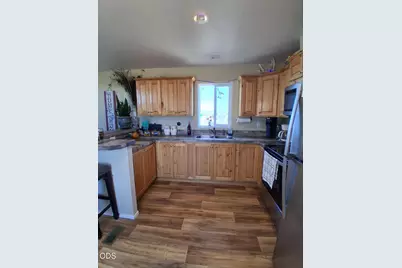 58936 Fossil Lake Road, Christmas Valley, OR 97641 - Photo 13