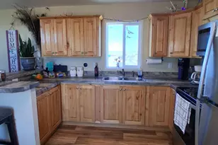 58936 Fossil Lake Rd, Christmas Valley, OR 97641 - Photo 13