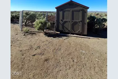 58936 Fossil Lake Road, Christmas Valley, OR 97641 - Photo 27