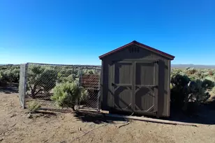 58936 Fossil Lake Rd, Christmas Valley, OR 97641 - Photo 27