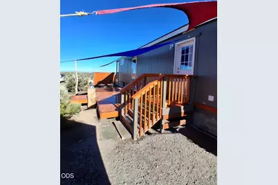 58936 Fossil Lake Road, Christmas Valley, OR 97641 - Photo 3