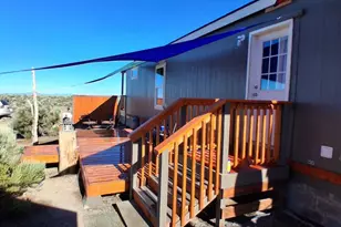 58936 Fossil Lake Rd, Christmas Valley, OR 97641 - Photo 3