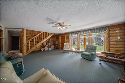 16305 N East Ochoco Highway, Prineville, OR 97754 - Photo 11