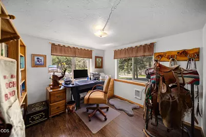 16305 N East Ochoco Highway, Prineville, OR 97754 - Photo 23