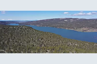 16305 N East Ochoco Highway, Prineville, OR 97754 - Photo 41