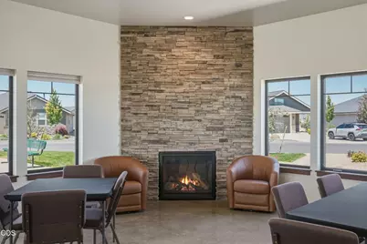 2511 NW 23rd Lp. S, Redmond, OR 97756 - Photo 19