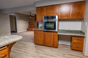 2750 Granite Hill Rd, Grants Pass, OR 97526 - Photo 17
