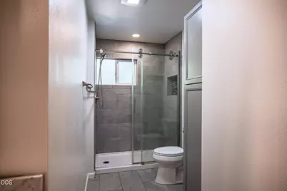 2750 Granite Hill Road, Grants Pass, OR 97526 - Photo 23