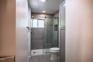 2750 Granite Hill Rd, Grants Pass, OR 97526 - Photo 23