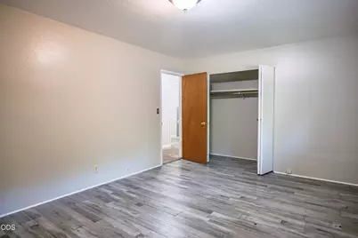 2750 Granite Hill Road, Grants Pass, OR 97526 - Photo 27