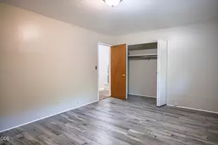 2750 Granite Hill Rd, Grants Pass, OR 97526 - Photo 27