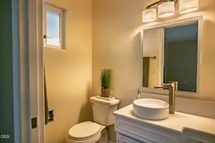 2750 Granite Hill Rd, Grants Pass, OR 97526 - Photo 25
