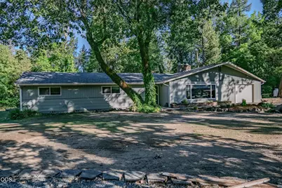2750 Granite Hill Road, Grants Pass, OR 97526 - Photo 41