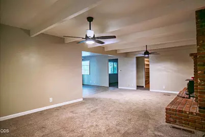 2750 Granite Hill Road, Grants Pass, OR 97526 - Photo 9