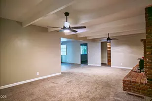 2750 Granite Hill Rd, Grants Pass, OR 97526 - Photo 9