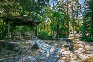 2750 Granite Hill Rd, Grants Pass, OR 97526 - Photo 33
