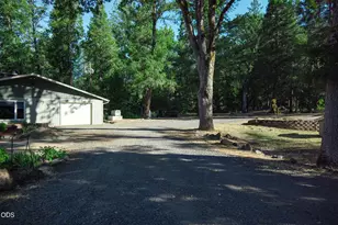 2750 Granite Hill Rd, Grants Pass, OR 97526 - Photo 39