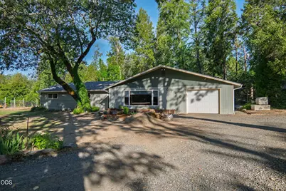 2750 Granite Hill Road, Grants Pass, OR 97526 - Photo 43