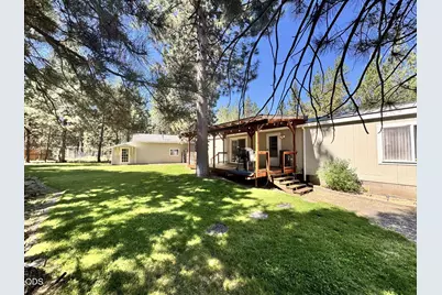 52606 Mete Road, La Pine, OR 97739 - Photo 31