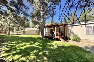 52606 Mete Rd, La Pine, OR 97739 - Photo 31