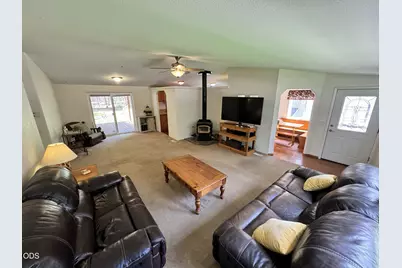 52606 Mete Road, La Pine, OR 97739 - Photo 13