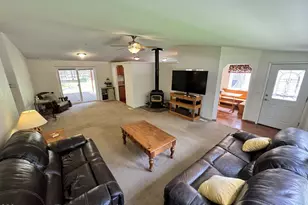 52606 Mete Rd, La Pine, OR 97739 - Photo 13