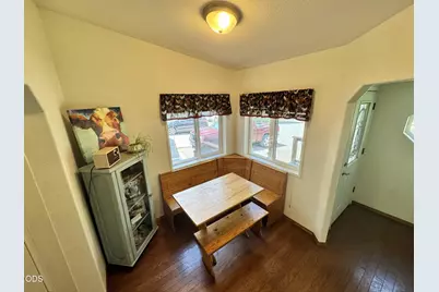 52606 Mete Road, La Pine, OR 97739 - Photo 11