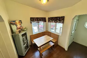 52606 Mete Rd, La Pine, OR 97739 - Photo 11