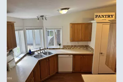 52606 Mete Road, La Pine, OR 97739 - Photo 5