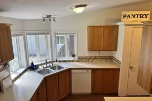 52606 Mete Rd, La Pine, OR 97739 - Photo 5