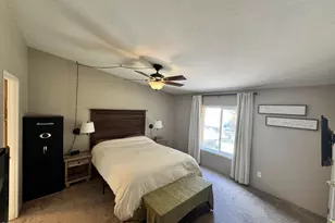 52606 Mete Rd, La Pine, OR 97739 - Photo 23