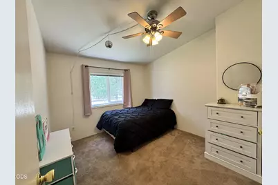 52606 Mete Road, La Pine, OR 97739 - Photo 21