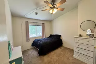 52606 Mete Rd, La Pine, OR 97739 - Photo 21