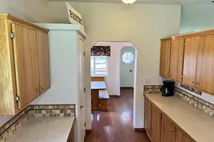 52606 Mete Rd, La Pine, OR 97739 - Photo 9