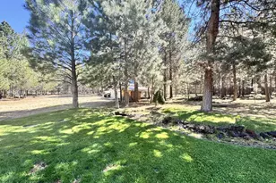 52606 Mete Rd, La Pine, OR 97739 - Photo 33