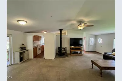 52606 Mete Road, La Pine, OR 97739 - Photo 15