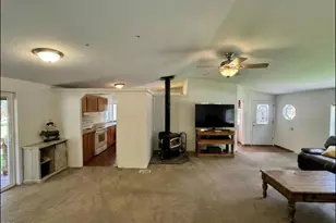 52606 Mete Rd, La Pine, OR 97739 - Photo 15