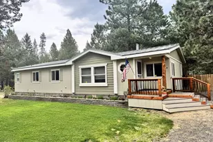 52606 Mete Rd, La Pine, OR 97739 - Photo 3
