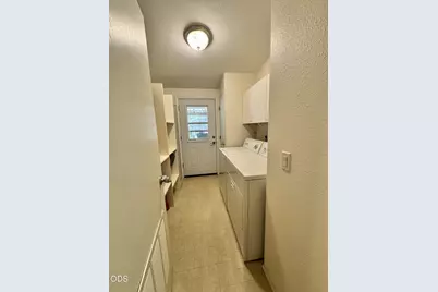 52606 Mete Road, La Pine, OR 97739 - Photo 17