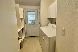 52606 Mete Rd, La Pine, OR 97739 - Photo 17