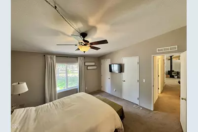 52606 Mete Road, La Pine, OR 97739 - Photo 25