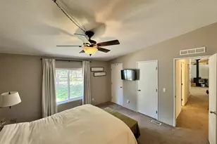 52606 Mete Rd, La Pine, OR 97739 - Photo 25