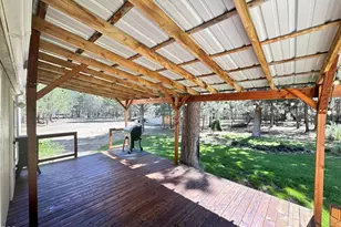 52606 Mete Rd, La Pine, OR 97739 - Photo 29