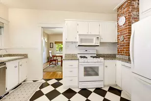 307 N Main St, Ashland, OR 97520 - Photo 19
