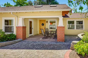 307 N Main St, Ashland, OR 97520 - Photo 49