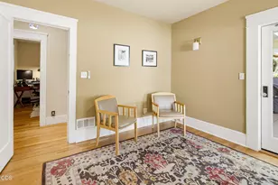 307 N Main St, Ashland, OR 97520 - Photo 33