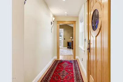 307 N Main Street, Ashland, OR 97520 - Photo 35
